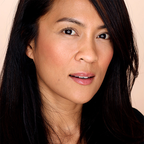 (ลดมากกว่า 50% สินค้าเคาท์เตอร์ขนาดปกติพร้อมกล่อง) Nars Lip Gloss 6mL # Chihuahua กรอสสีชมพูอิฐ สีใกล้เคียง Orgasm ต่างตรงไม่มี Shimmer เท่านั้นค่ะ