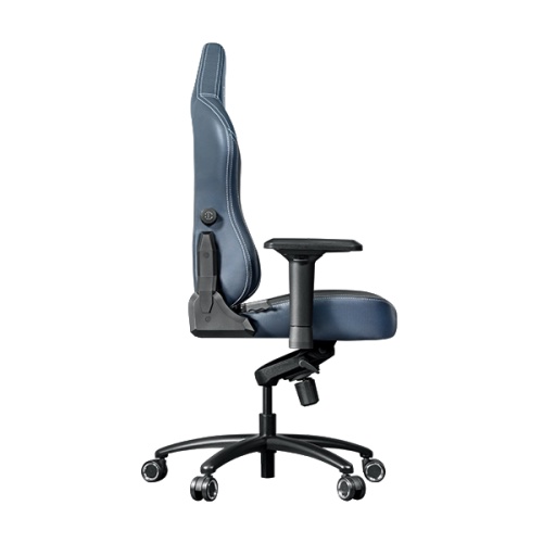 ใหม่สุด เก้าอี้ เกมมิ่ง GALAX Gaming Chair (GC-03)#นั่งชิว สบายๆ