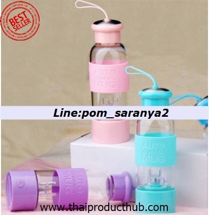 F03-089-CP-042_โรงงานแก้วน้ำ , กระบอกน้ำ , แก้วเปลี่ยนสี , mug , เซรามิค . รับผลิต , ขาย .ของพรีเมี่ยม, ของที่ระลึก,