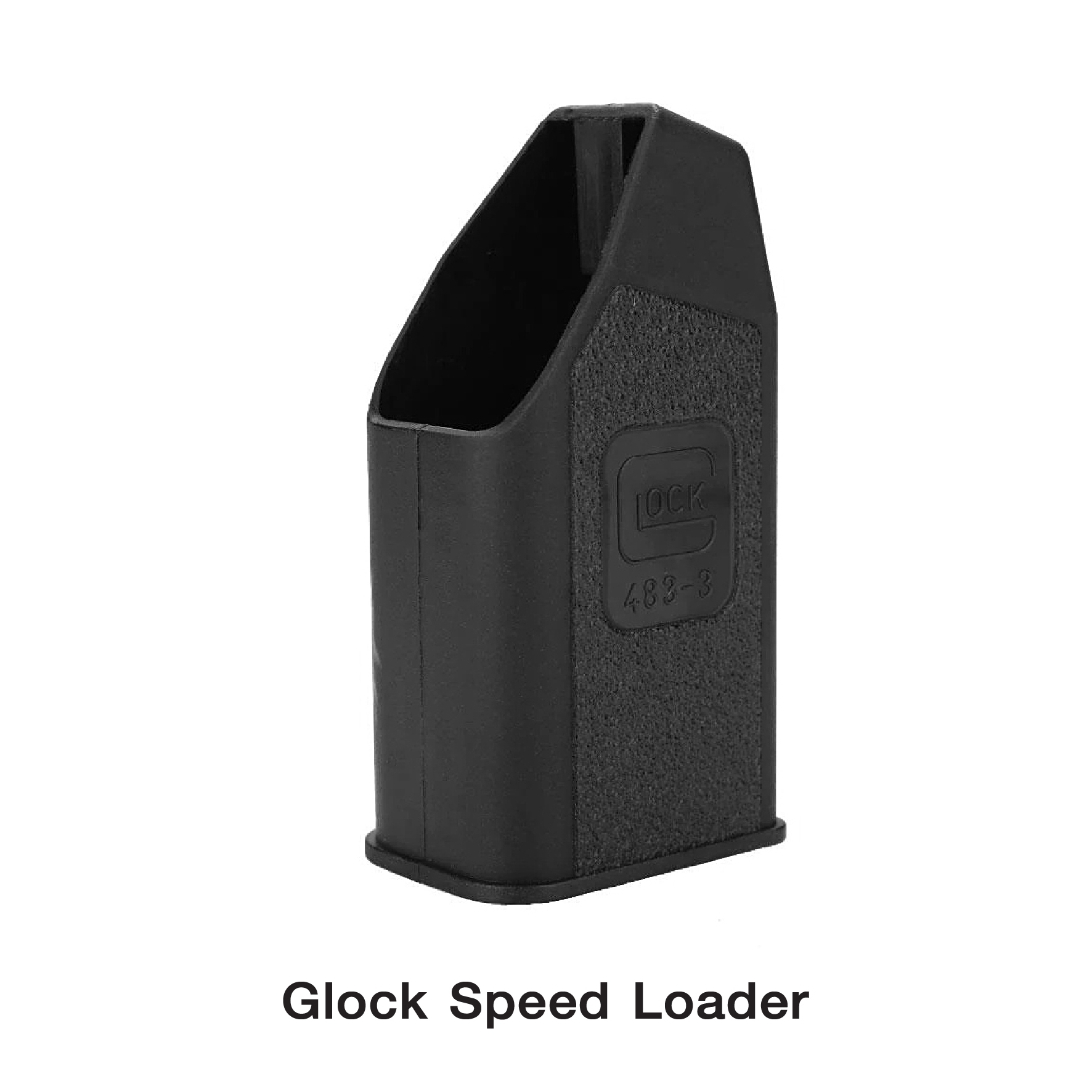 🇹🇭⫸ Glock Speed loader