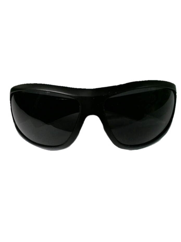 แว่นตากันแดดแฟชั่น