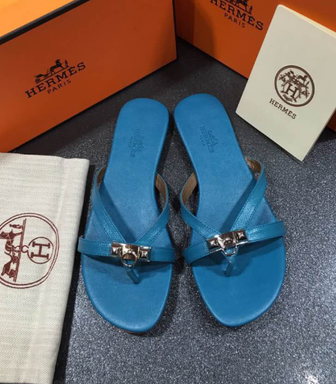 พร้อมส่ง รองเท้าแตะ hm sandal 2016 มีหลายสี สอบถามไซส์ได้ค่ะสต็อคของเปลี่ยนตลอด