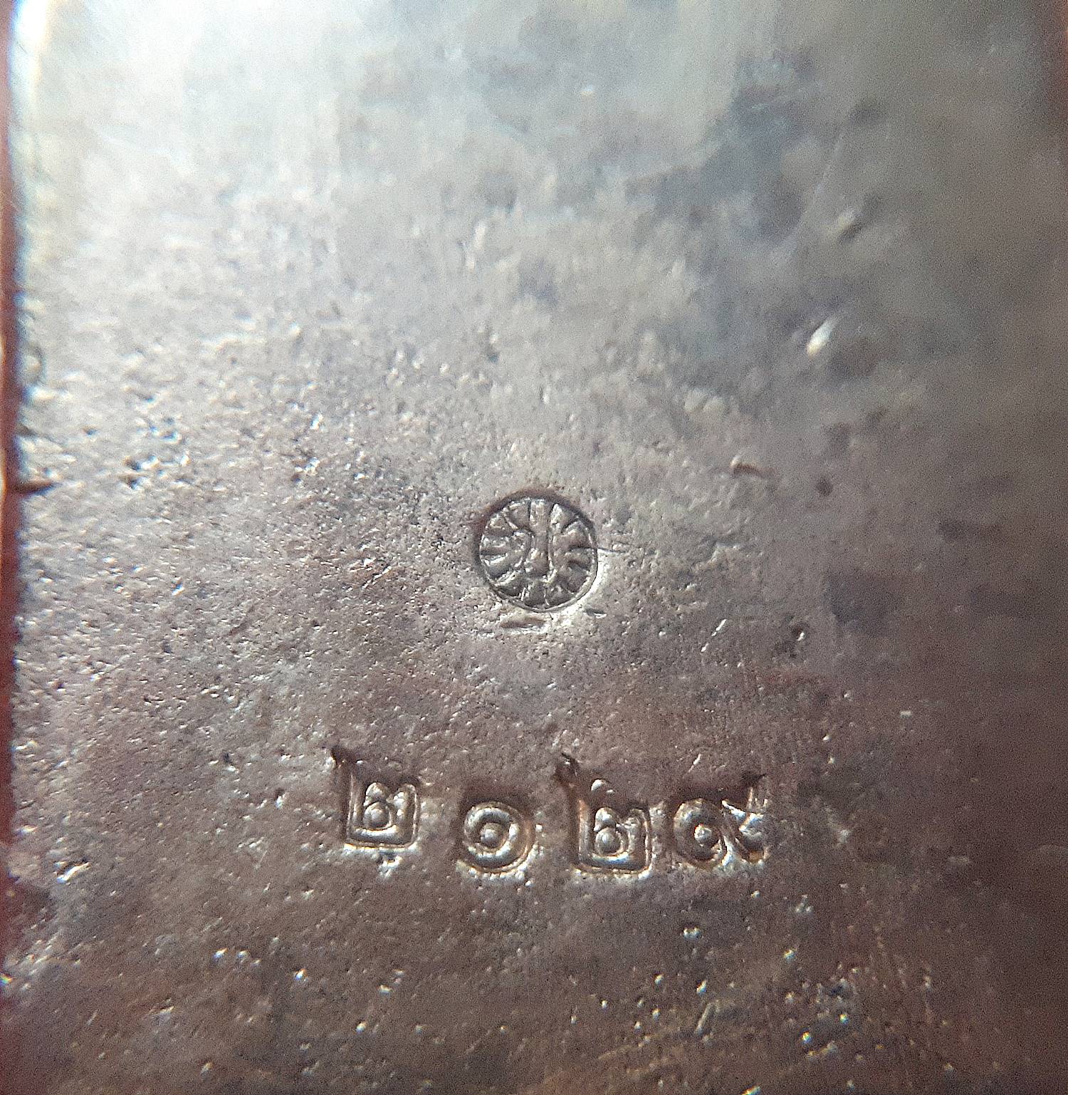 เหรียญ พ่อขุนช้าง เจ้าทรัพย์ เนื้อนวะโลหะ ผสมทองคำรวมมหาชนวน (แก่ทองคำ) (ตอกเลข ตอกโค็ด) ปี2552 #รับประกันแท้ - หลวงพ่อเขียว วัดห้วยเงาะ