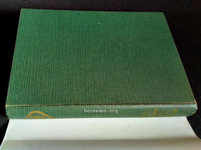 ชีวิตเถื่อน