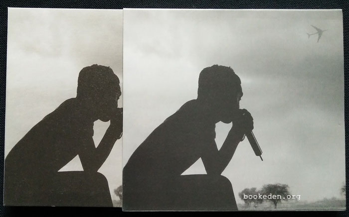 CD Modern Dog : The Very Common Of Moderndog (The Acoustic Live Album)