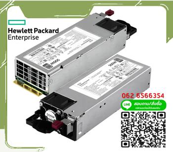 HP 622381-001,671797-001,DPS-500AB-3 A,HP 500W,Power Supply,DL160 G8