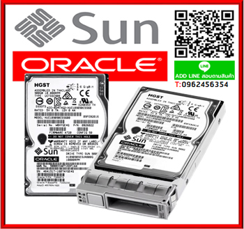 SUN,Oracle,7045226,542-0388-01,SUN 300GB,10K,2.5inc,SAS HDD