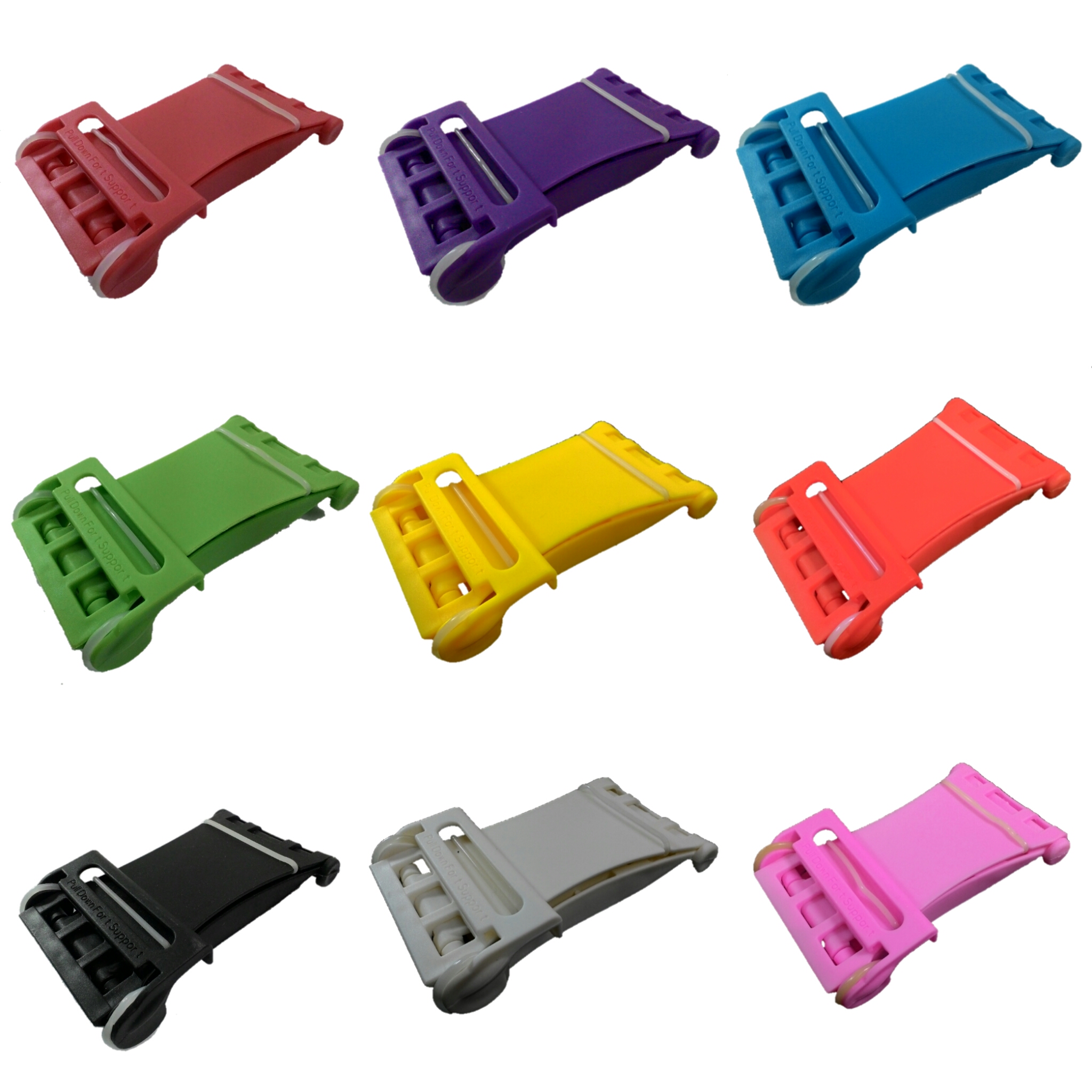 ที่วางมือถือ/แทบเลต