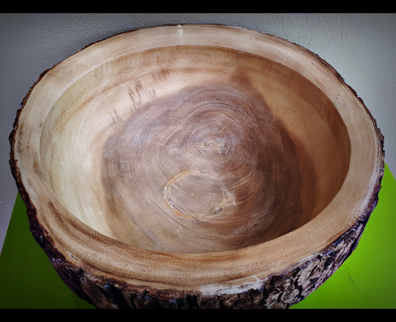 อ่างไม้ ล้างหน้า ล้างมือ ล้างเท้า (ทรงกลม ลายเปลือก ลายแกนไม้ ตอไม้เปลือย) (ขายปลีก ขายส่ง) (สปาร์ Spa Vintage วินเทจ ตกแต่ง แต่งบ้าน แต่งรีสอร์ท)