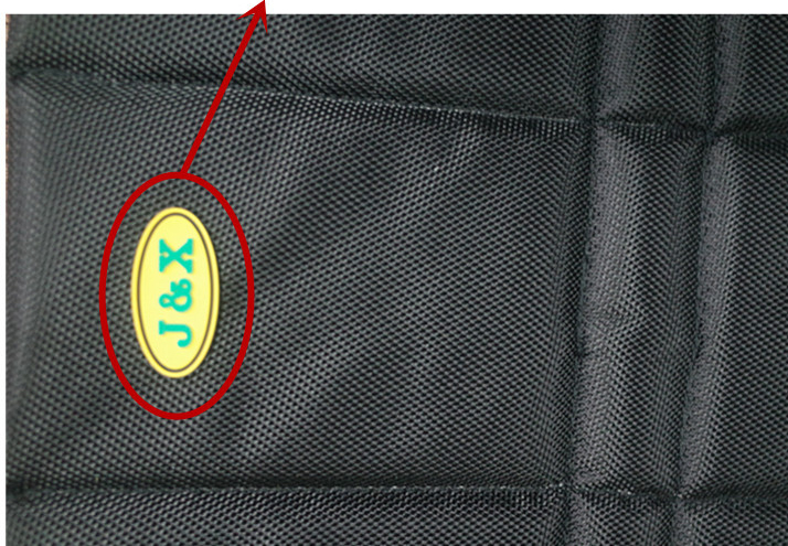 ผ้ายกตัวผู้ป่วย Lifting Pad เคลื่อนย้ายผู้ป่วย