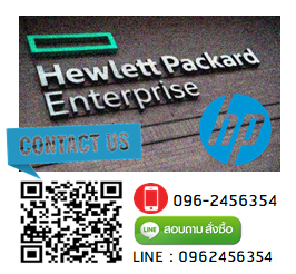 P01367-B21,878644-001 ,HPE 96W, Smart Storage, Lithium-ion Battery, with 260mm Cable Kit