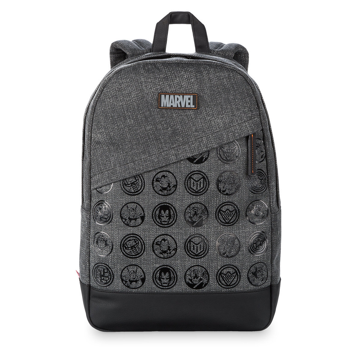 กระเป๋าเป้ Marvel Comics Avengers Backpack จาก Disneystore อเมริกา