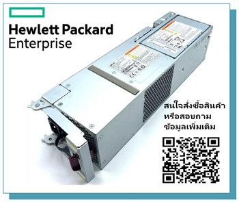 HP 3PAR,8200,764W, Power Supply Assembly,With Battery, 726237-001, 727386-001, 726237-001,