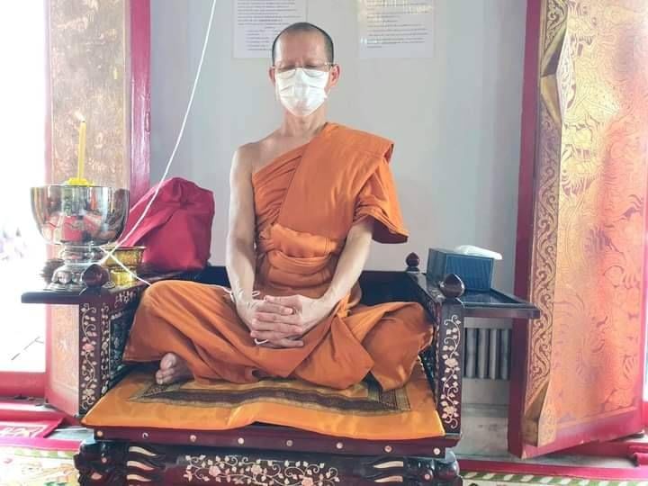 พระสิบทัศน์ (พระพุทธ 10ปาง พระประจำวันเกิด คุ้มครองดวงชะตา หนุนเสริมวาสนา) หลังยันต์หัวใจพระโพธิ์สัตว์ เนื้อแก่ยาวาสนาจินดามณี ฝั่งพลอยเสก สีน้ำตาลเข้ม ปี2565 #พิธีสงเคราะห์ด้วยคาถาเงินล้านสูตรพิเศษ #พิธีนพเคราะห์พระพิชัยสงคราม #พิธีเจ้าสัว #รับประกันแท้