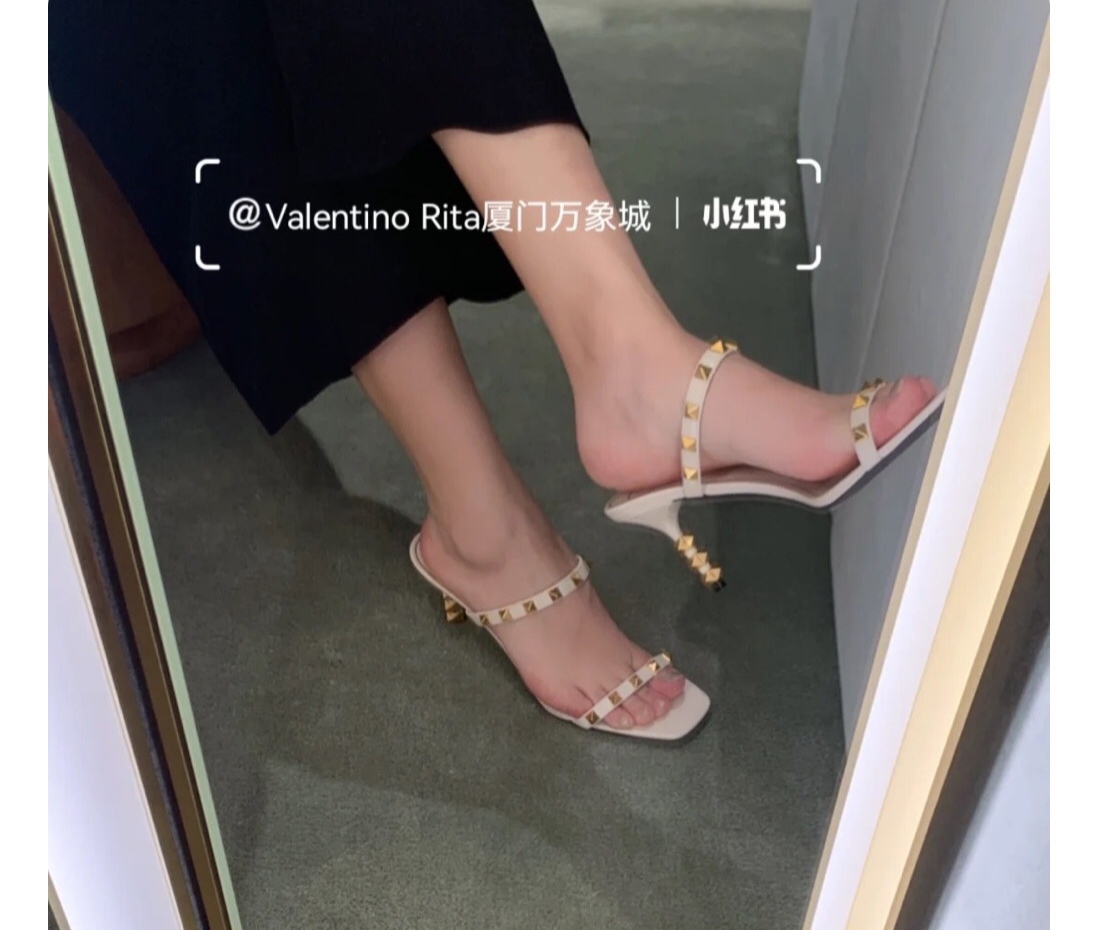 รองเท้า valen หนังแท้ size 34-42 สูง 6 cm พื้นยาง 2990 พื้นหนัง 3500