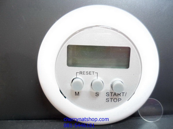 นาฬิกาตั้งเวลานับถอยหลังhttp://cherrynatshop.lnwshop.com/manage/inventory/product/103/