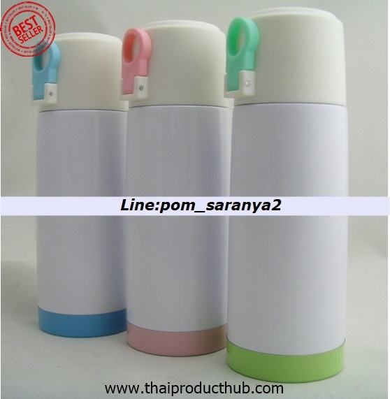 F03-019-CP-042_โรงงานแก้วน้ำ , กระบอกน้ำ , แก้วเปลี่ยนสี , mug , เซรามิค . รับผลิต , ขาย .ของพรีเมี่ยม, ของที่ระลึก,