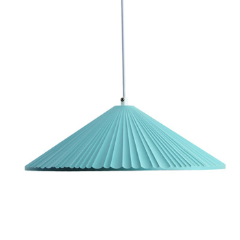 โคมไฟแวนนิตี้ (Vanity) โคมไฟแขวนห้องนอน ห้องนั่งเล่น สไตล์นอดิก