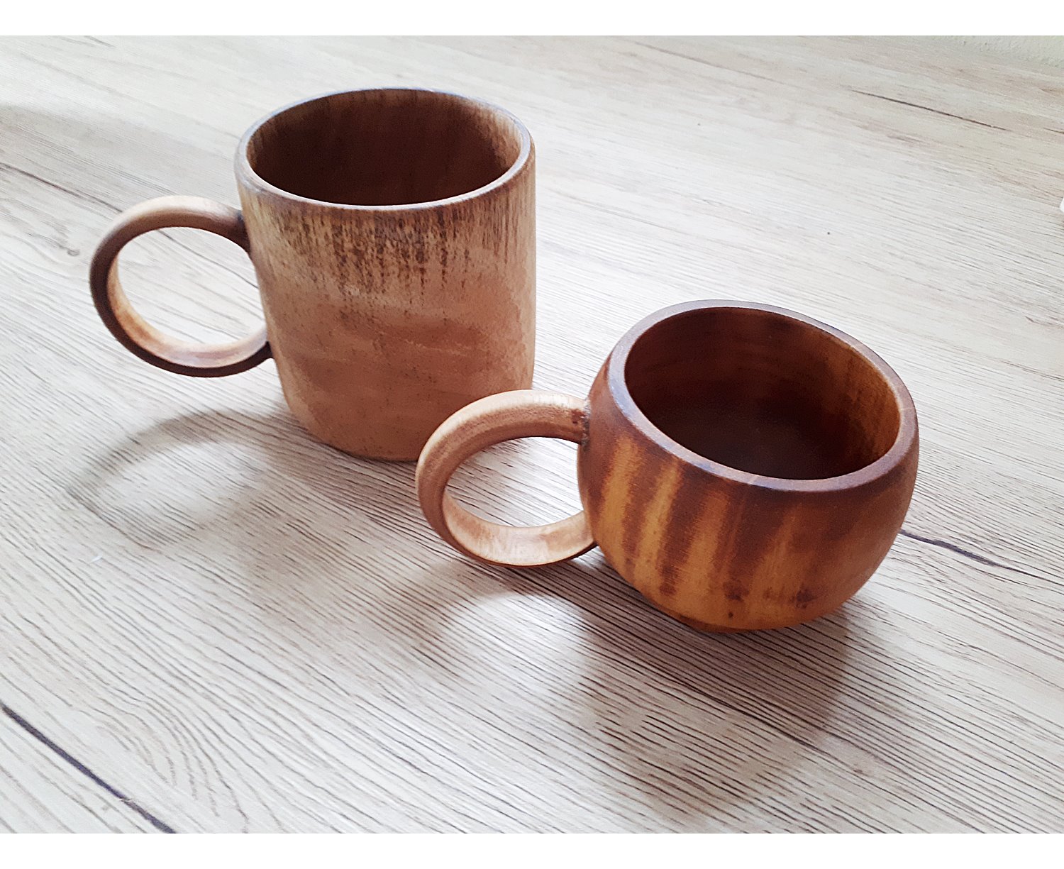 แก้วไม้ (ขายปลีก ขายส่ง)