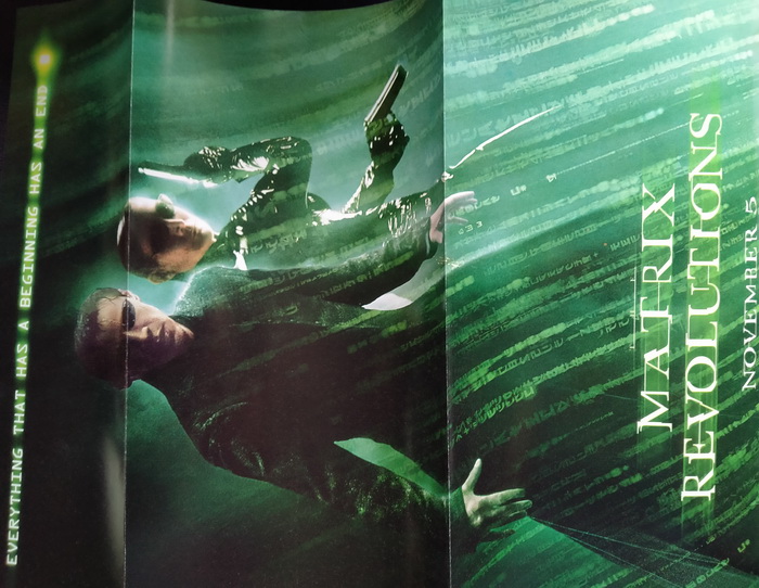 Starpics 617 (ครบรอบ 38 ปี)