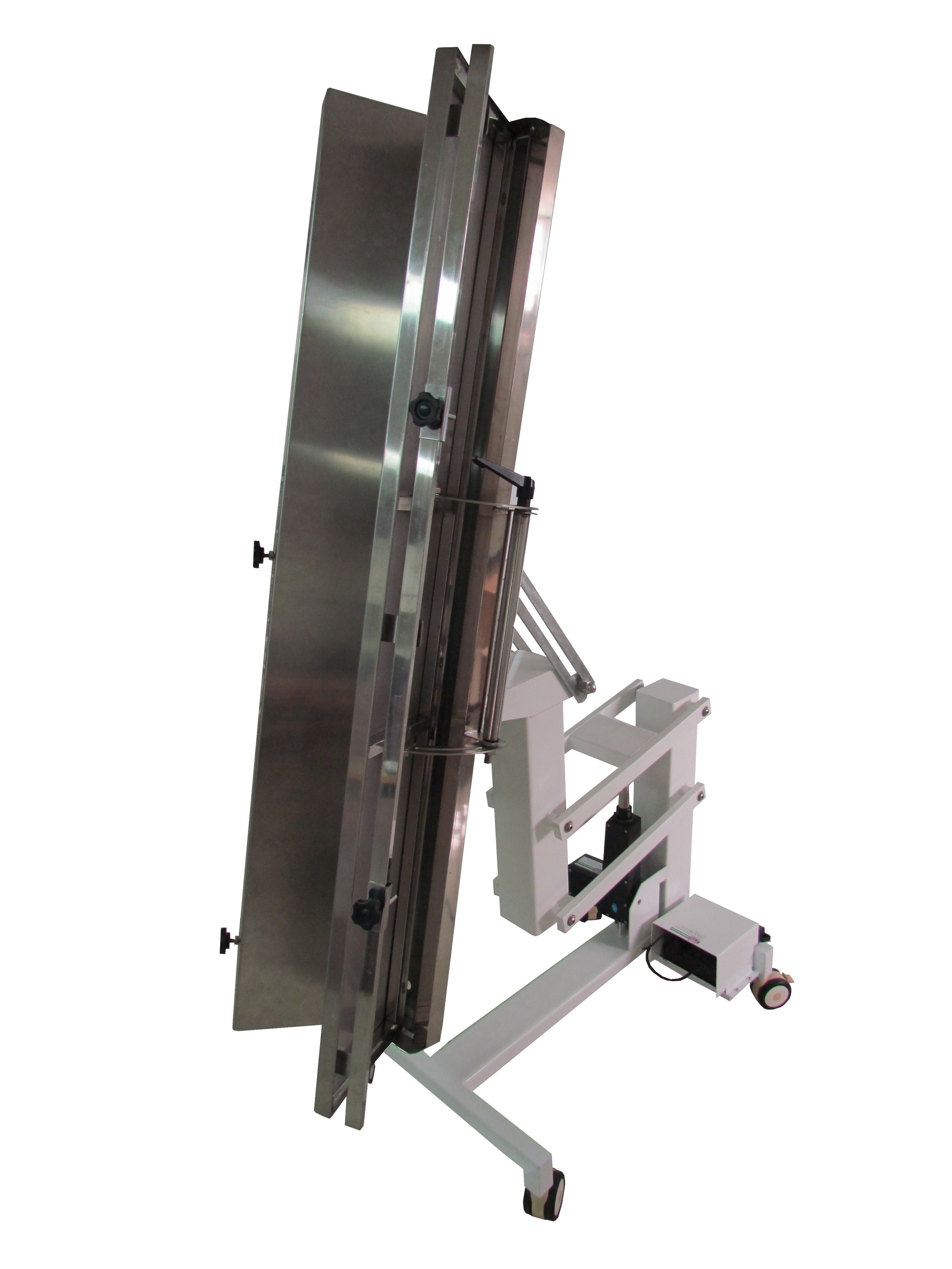 V-Top Electric Hydraulic Operation Table