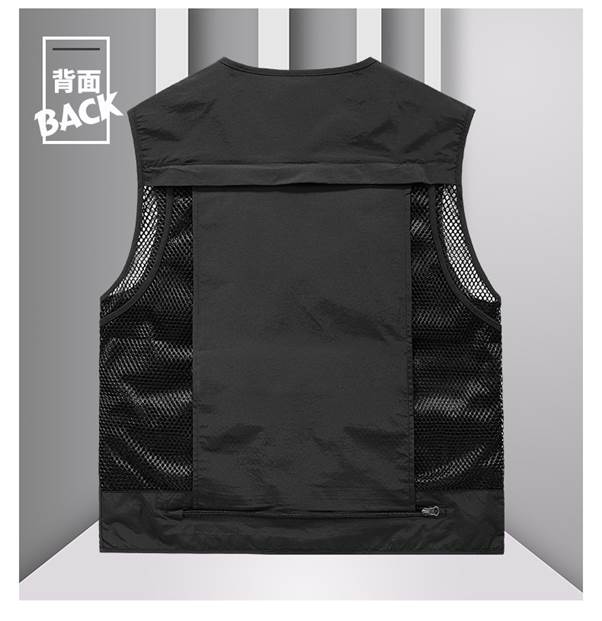 ไม่ชัดเจน