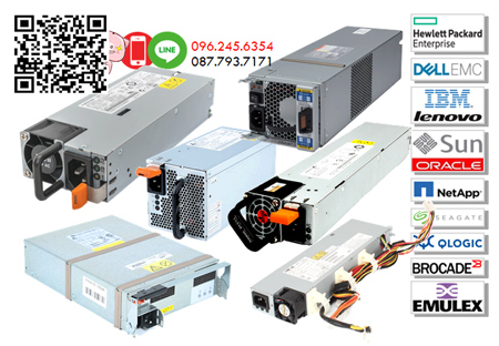 00D4412, 39Y7218, IBM 675W, HE, Hot-Swap PSU, Redundant Power Supply,x3530 M4