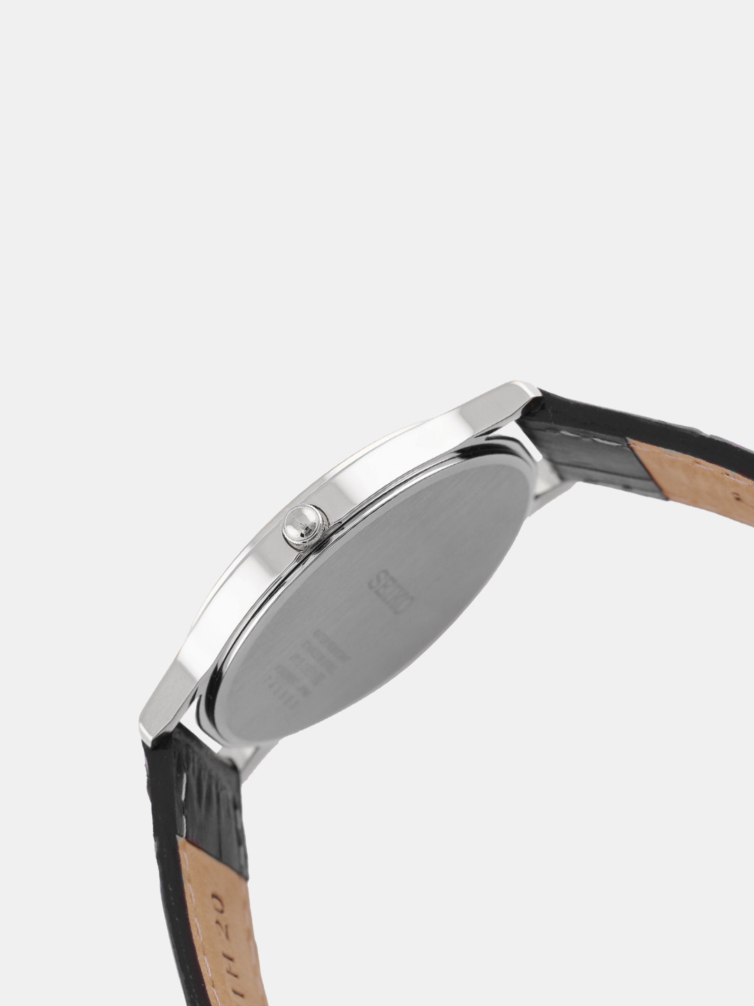 Seiko Men's Watch SUP863P1