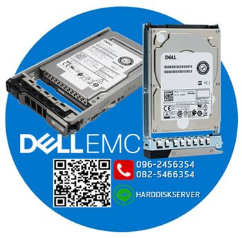 ขาย,จำหน่าย,Dell EqualLogic,300GB,10K,6G,SFF,SAS,ENT HDD,0R3YD9,0R3YD9,ST300MM0006 ,Compellent,Equallogic,PowerEdge