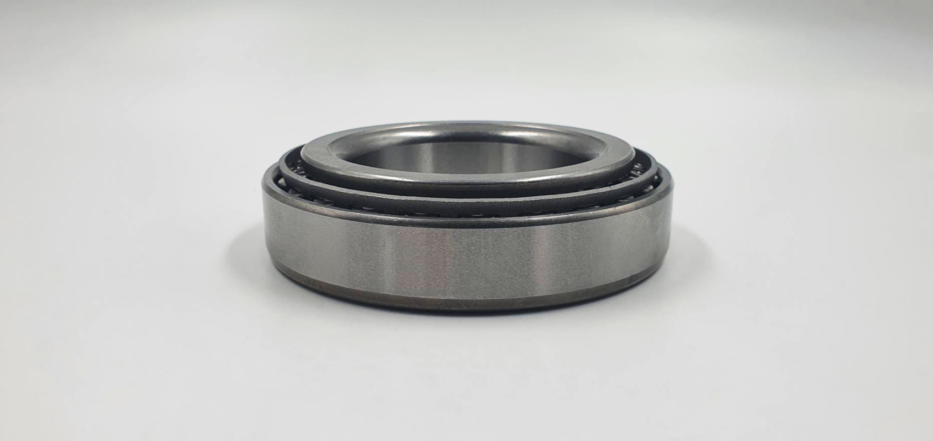 TangJai ลูกปืนล้อหลังเพลาลอย No.28985A/28920 ใช้กับเพลาลอย รถกระบะ รถบรรทุกหนัก Toyota Vigo Revo Isuzu D-max / NKR ราคาต่อตลับ