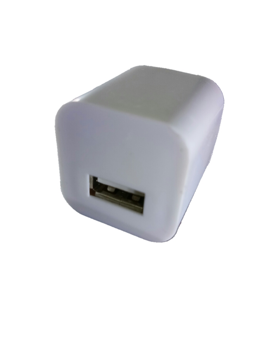 หัวอแดปเตอร์ชาร์จIPhone,IPad,Ipod