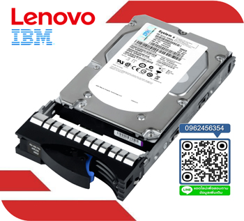 IBM 1968 ,03N6325 ,03N6324 ,71P7550, IBM 73GB, 10K RPM, U320 SCSI ,3.5inch Hard Drive