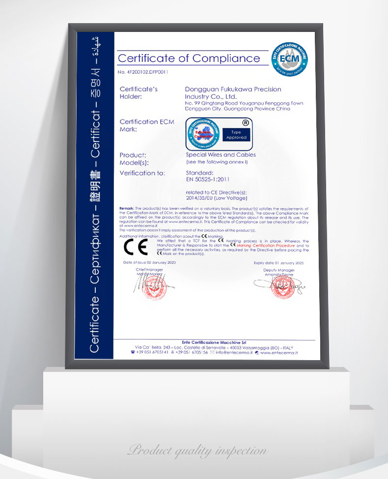 สาย PROFINET Cable (6XV1840-2AH10) ใช้ร่วมกับ Siemens PROFINET ราคาต่อเมตร