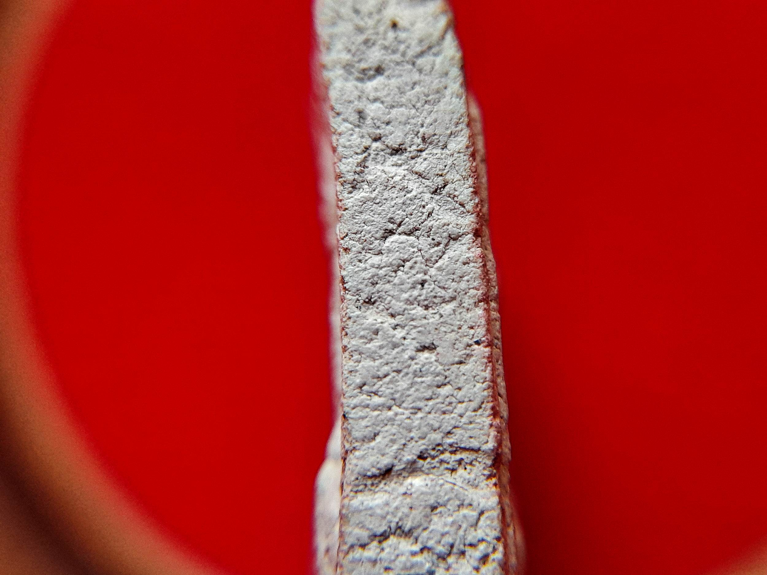 พระปรกโพธิ์ ร่มเย็นเป็นสุข หลัง เต็มองค์หลวงพ่อทรง วัดศาลาดิน จ.อ่างทอง เนื้องผง(ผสมเกศาเส้นผมหลวงพ่อทรง) #รับประกันแท้และทัน