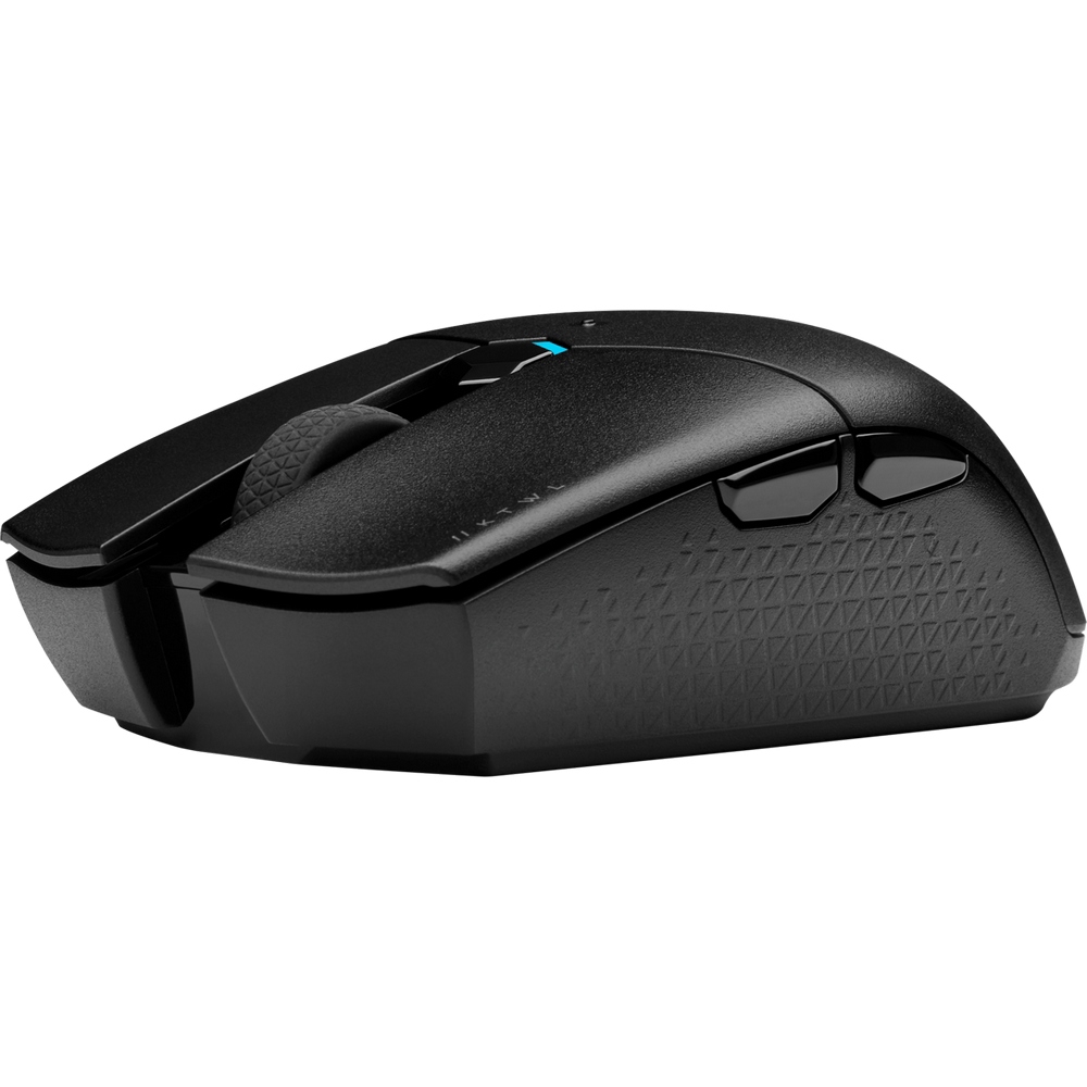 MOUSE CORSAIR KATAR PRO RGB Wireless 10,000 DPI #เม้าส์เกมมิ่ง