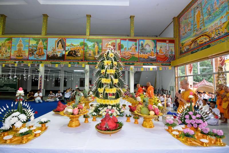 เหรียญพระตรีมูรติ (เหรียญรวมมหาเทพ พระพิฆเนศ พระศิวะ พระนารายณ์ พระพรหม พญานาค7หัว พระอินทร์ ช้างเอราวัณ) วัดพระพุทธบาทถ้ำป่าไผ่ ปี2558 #รับประกันแท้ - (หลวงพ่อเล็ก วัดท่าขนุน - (ครูบากฤษดา วัดสันประเจ้าแดง(วัดป่ายาง)))