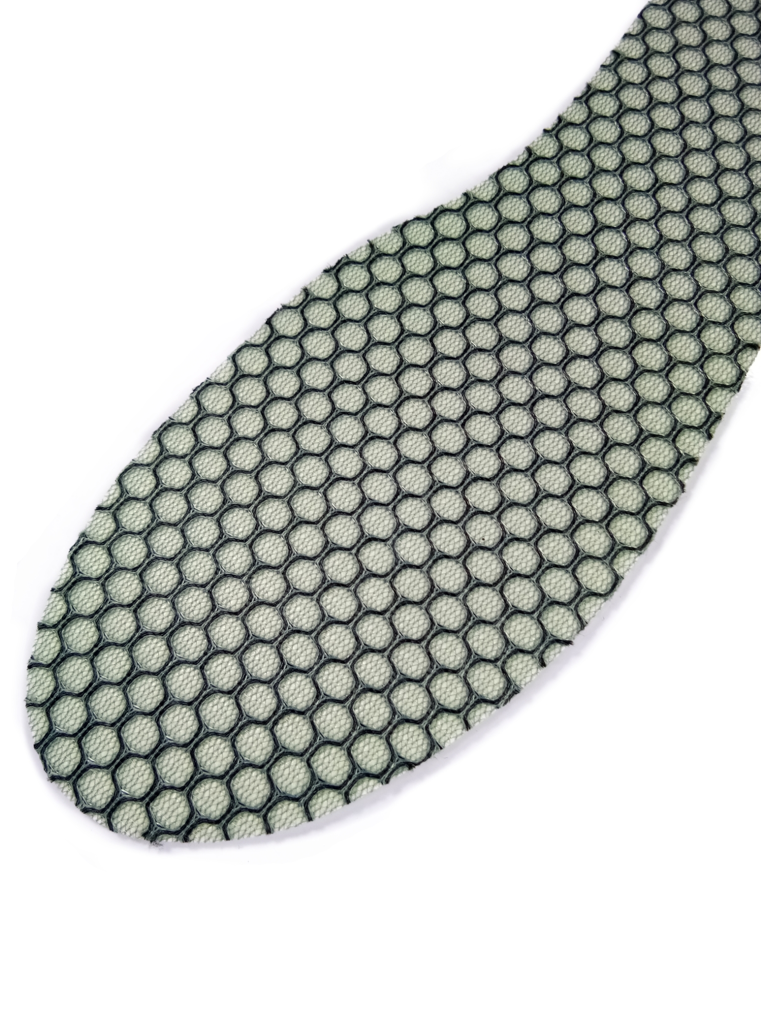 แผ่นรองรองเท้าตาข่ายInsoles Health