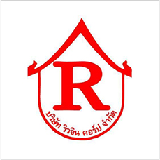 แบรนด์ที่มีจำหน่าย ร้านทุเรียน เรียนไม่จบ