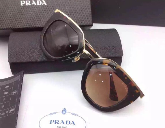 แว่น pd pr 53s ุร่นใหม่ แบบชมพู่ อารยา มีหลายสี