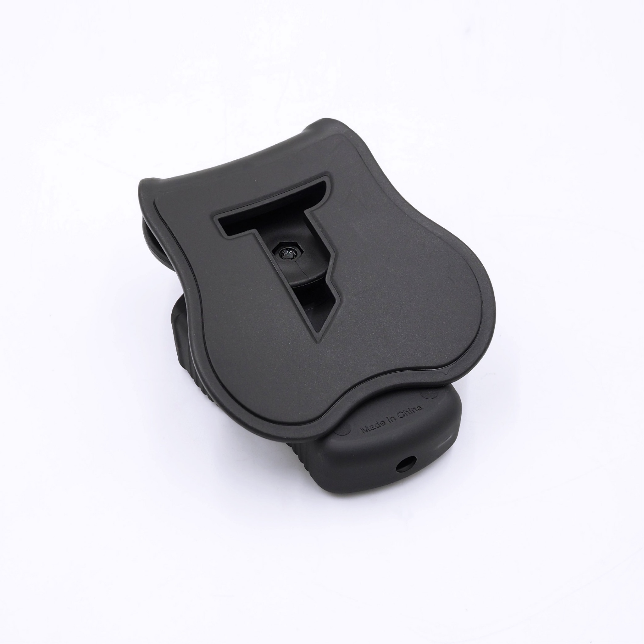 CYTAC thailand ซองกุญแจมือชนิดสายโซ่ แบบไม่มีฝาปิด