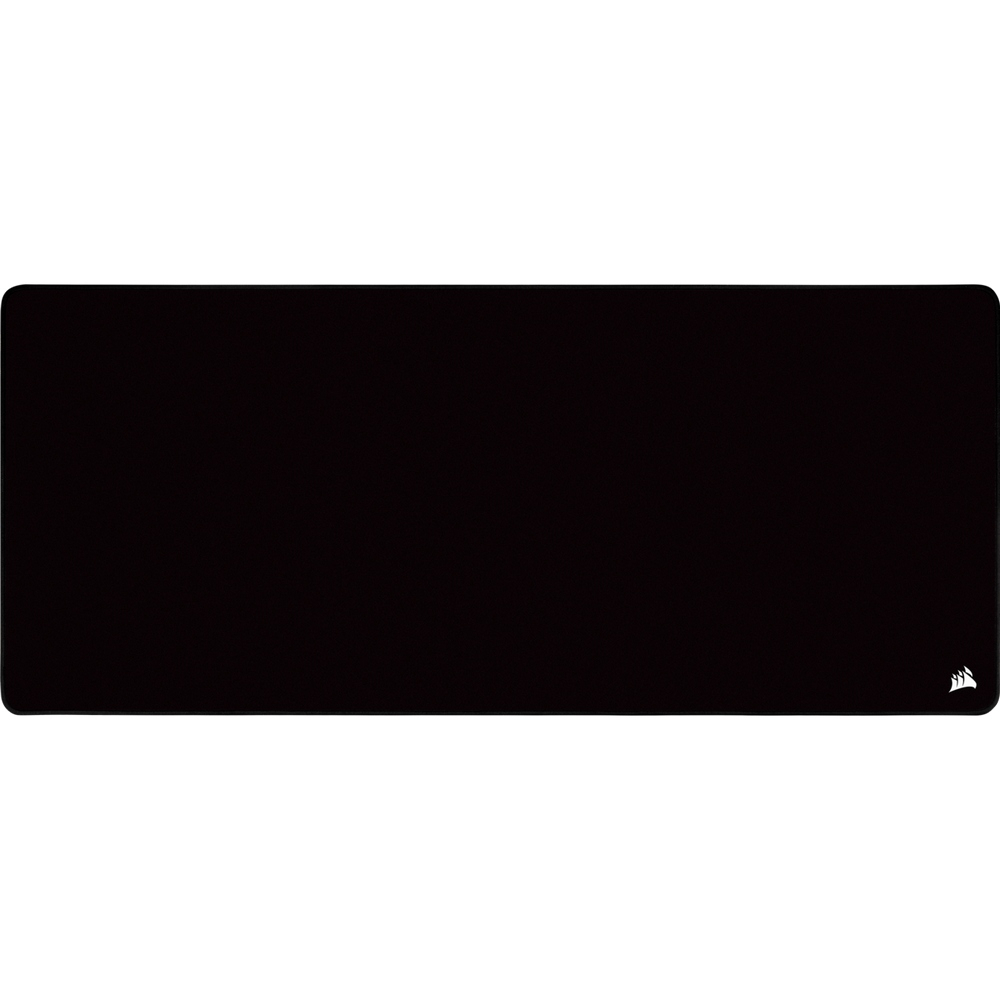 CORSAIR GAMING MOUSEPAD MM350 PRO EXTENDED XL แผ่นรองเม้าส์