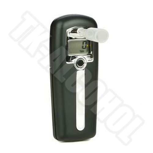 เครื่องเป่าแอลกอฮอล์ AL2500 Elite