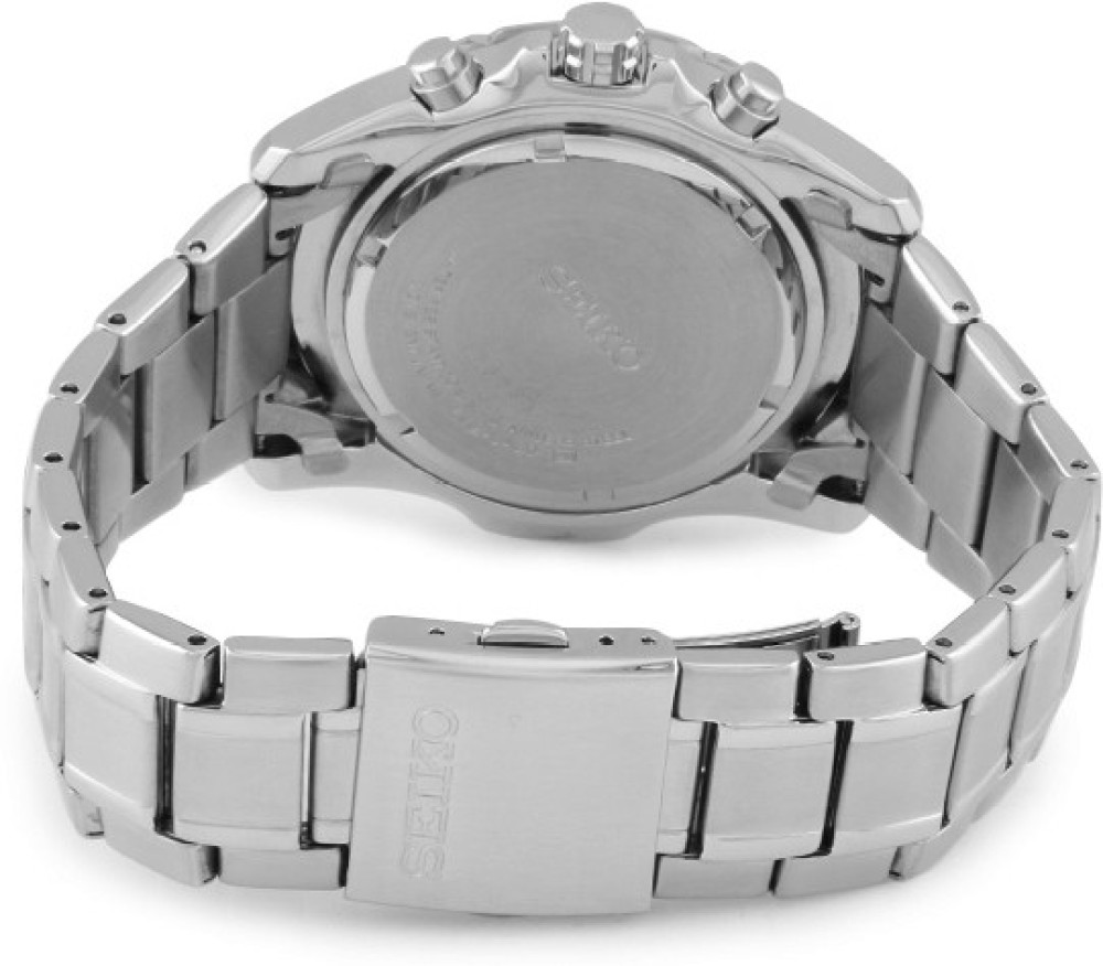 Seiko Lord SRW019P1 Men's Watch