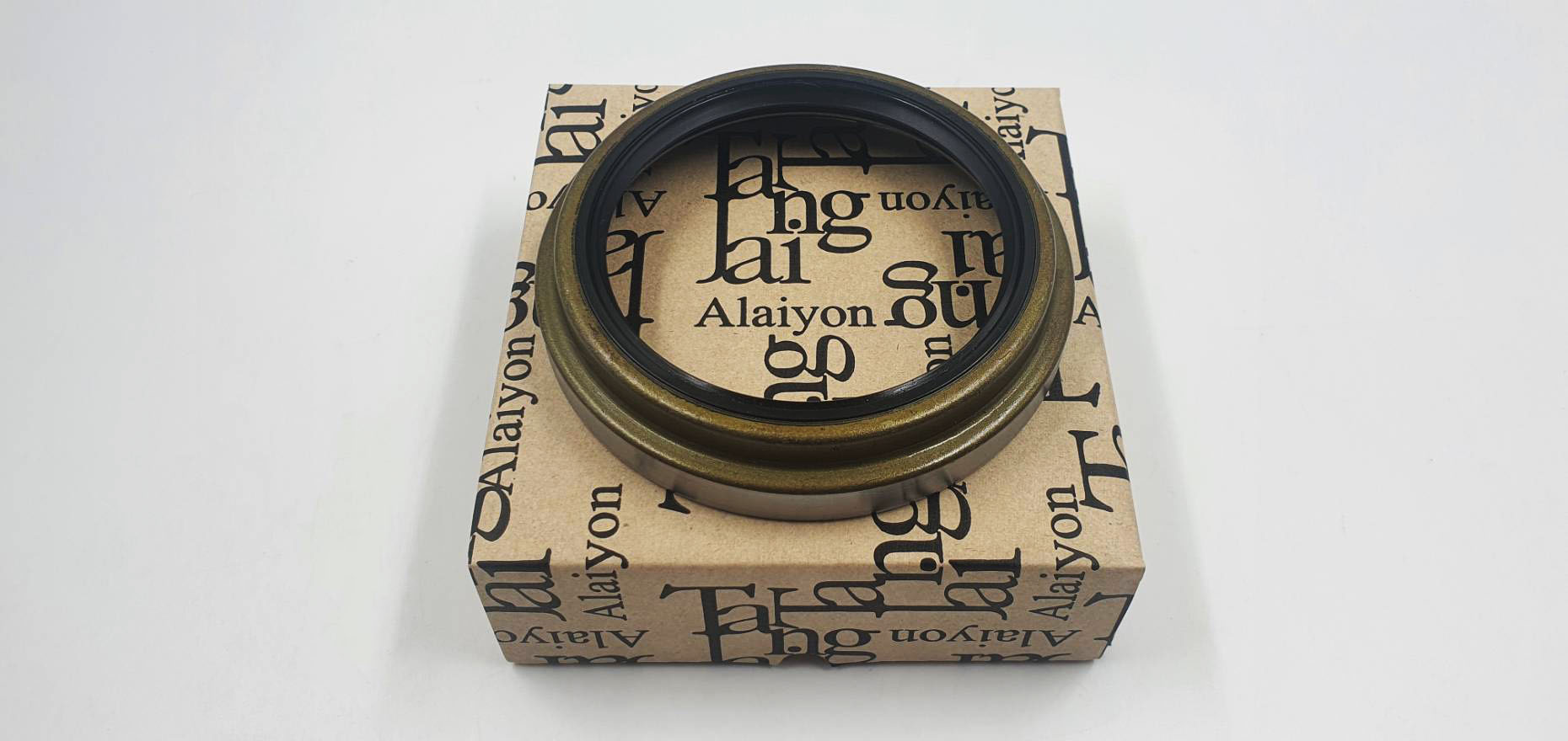 ชุดดุม สำหรับทำเทเลอร์ สาลี่ อื่นๆ ราคาต่อชุด (1 ชุด = 1 ข้าง)