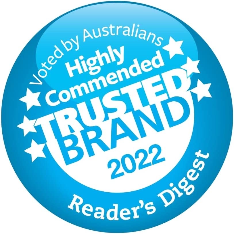 โรลออนกันแดดสำหรับเด็ก Banana Boat Kids Mild & Gentle Sunscreen Roll-On SPF50+