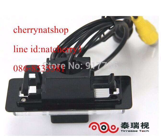 กล้องมองหลัง Nissan Almera 2013/TEANA TIIDA/ Sylphy