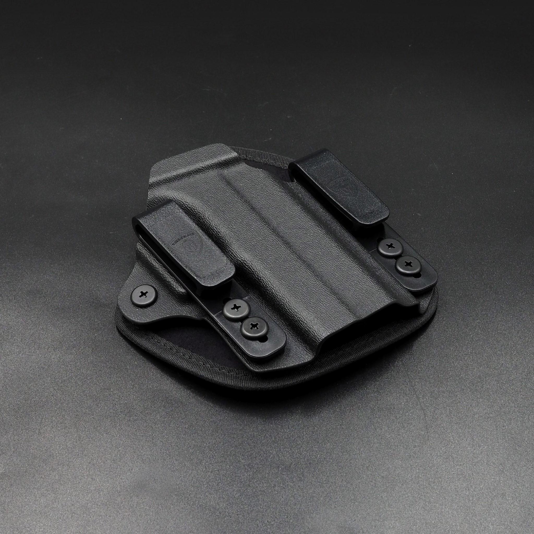 🇹🇭⫸ ซองพกใน Universal (Kydex + Nylon) Warriorland