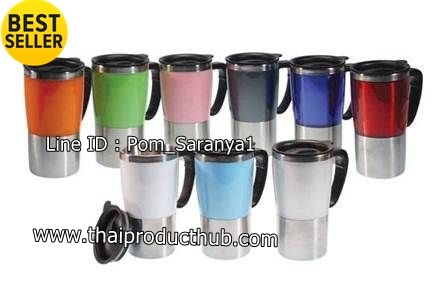 ของขวัญ วันแม่, ของที่ระลึก วันแม่, ของพรีเมี่ยม วันแม่ , ของแจก วันแม่, ของชำร่วย วันแม่ พิมพ์โลโก้ได้, พิมพ์ชื่อได้