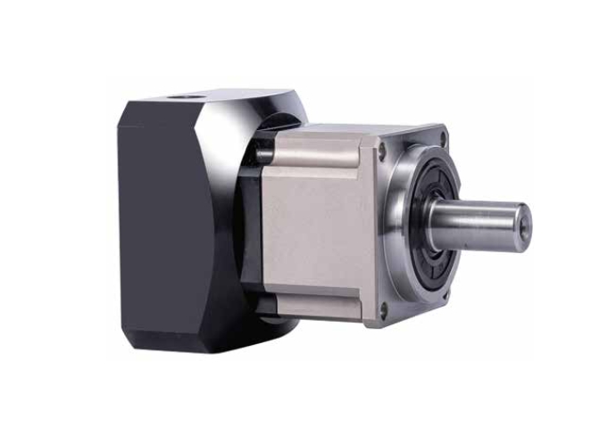 Transmax Planetary Gearbox TAB090 1:3-1:100