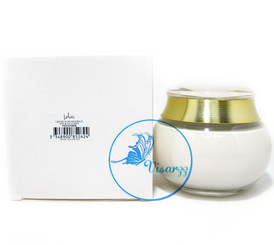 (Tester No Box ตัวเต็ม ลดพิเศษ 50%) Dior Jadore Beautyfying Body Cream 200 mL ครีมทาตัวกลิ่นน้ำหอม ให้กลิ่นหอมติดทนนานตลอดวัน